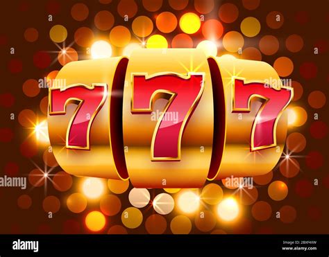777 Jackpot – The Sapphire.